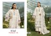Elaf Premium Vol 3 By Shree Cotton Dupatta Dress Material 